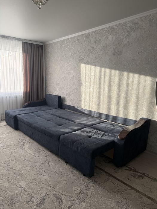 Продам диван в хорошем состоянии