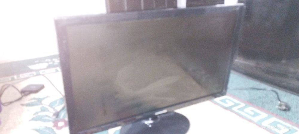 Samsung kompyuter holati alo