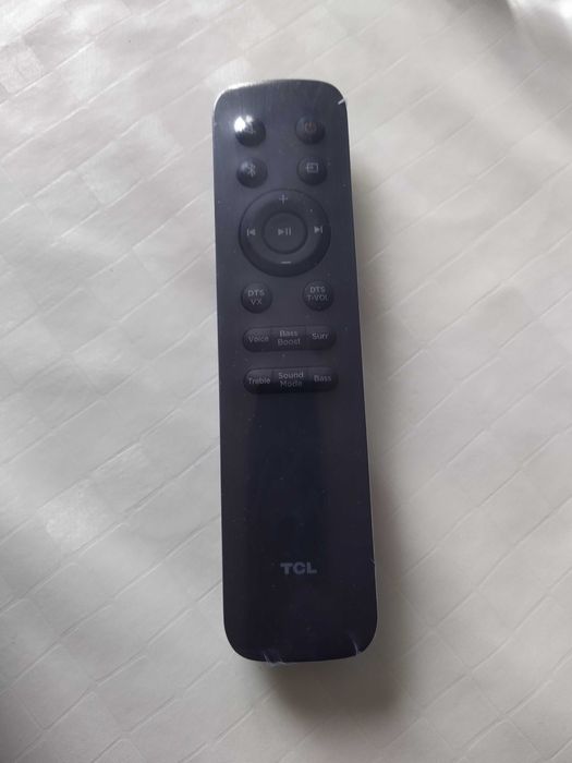 Саундбар TCL S642W, 2.1, 200W