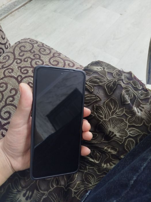 Редми нот 13  кор документ бар