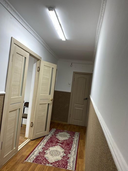 Сдается квартира