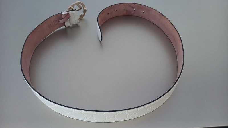Curea originala Gucci