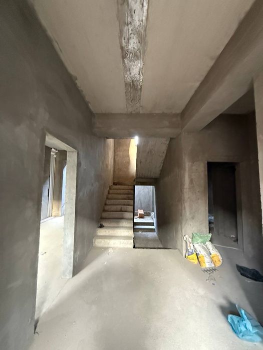 Продаётся дом Сергели рн Кумарик махалла. Ориентир Мечеть.