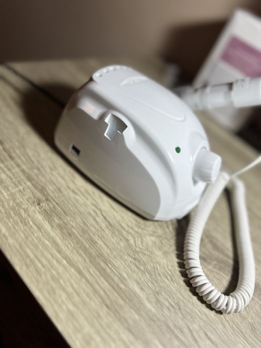 Freza de unghii Marathon