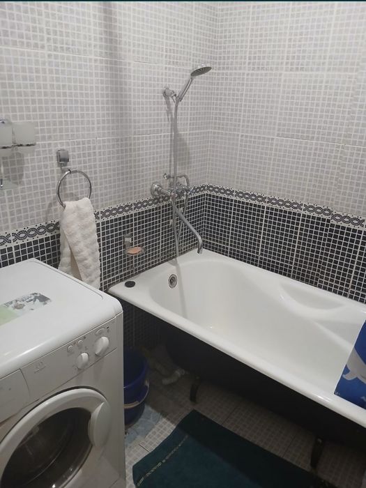 2 ком. Чиланзар-11. Аренда