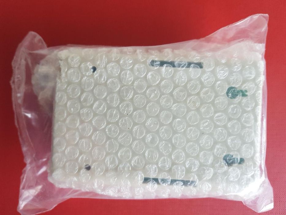 Variator tensiune regulator turatie pentru motor 4000w cu ventilator!