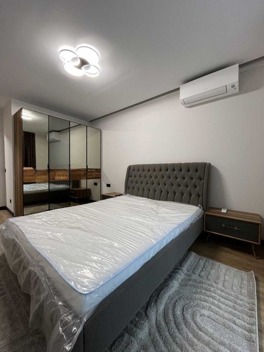 Дава под Наем 2-СТАЕН град София, Кръстова вада