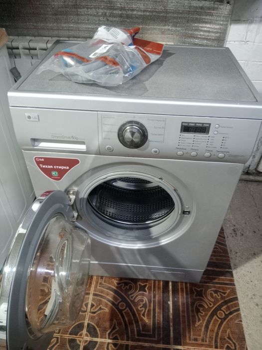 Лж 6 килограмммм