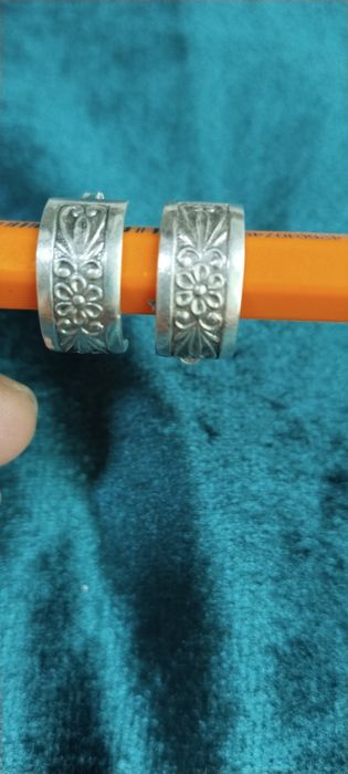 Серебро 925 проба