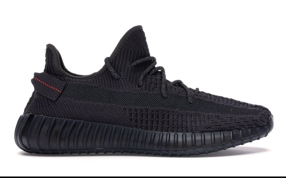 Adidasi yeezy boost 350