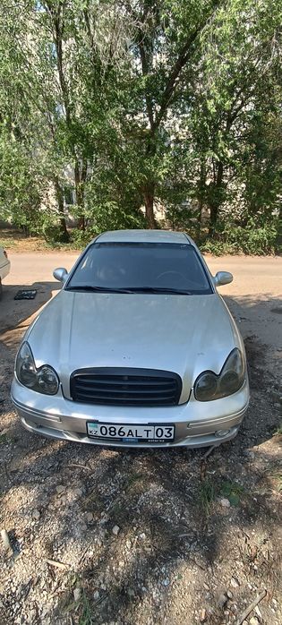 Продам срочно на ходу