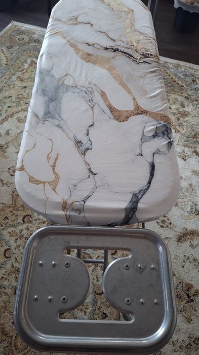 Гладильная доска