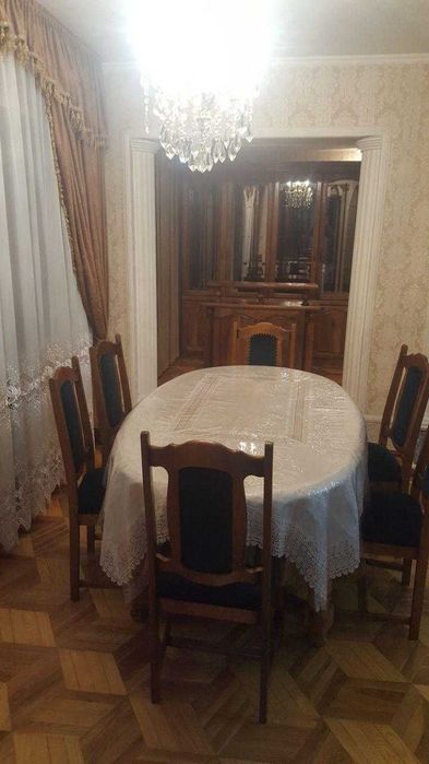 Спец плана! Дархан ул.Кори Ниязий метро Хамида Алимджана 122 кв. 4\3\6