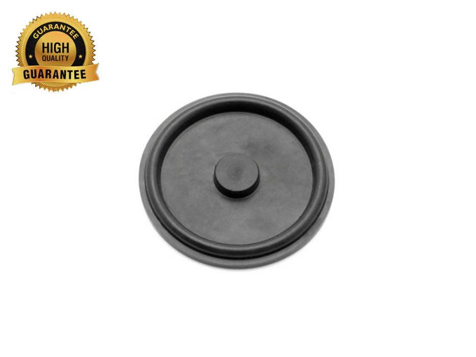 Мембрана клапан картерни газове Alfa Romeo Fiat 1.4 16V 55209329