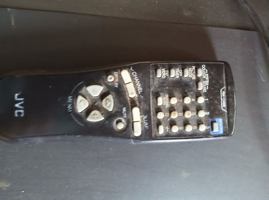 Оригинални телевизори