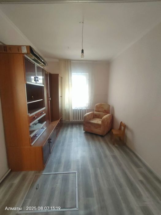 Продажа дома нижняя пятилетка