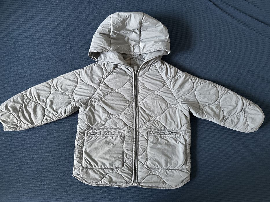 преходно аке Зара