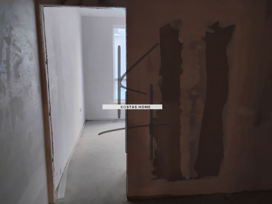 Продава се Тристаен апартамент в Варна, Трошево - 102 кв.м за 1425 €/кв.м - Снимка #3