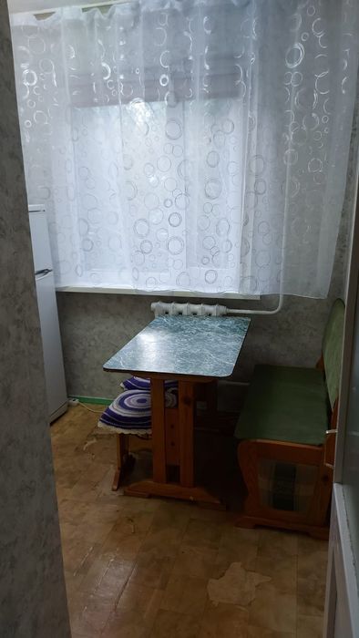 Сдам 2х ком квартиру Северный