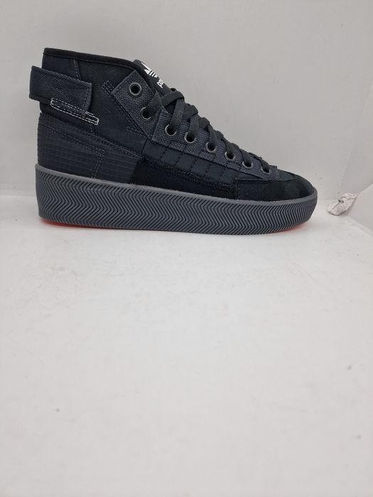 Adidas Nizza Parley Hi GX6981 nr. 41 1/3