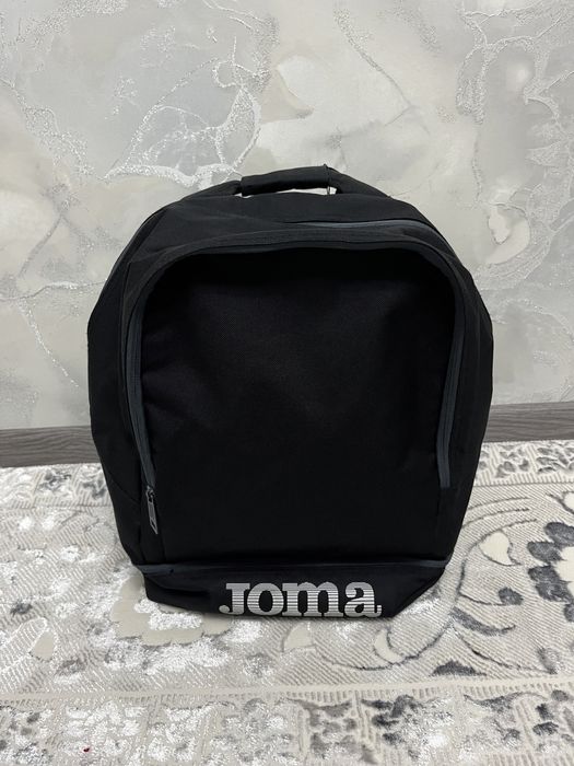 BCE зa 30тыш тг пpoдaeтся