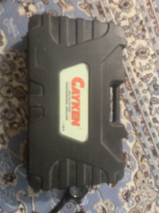 Продаетасы алмазное бурение с микроударом