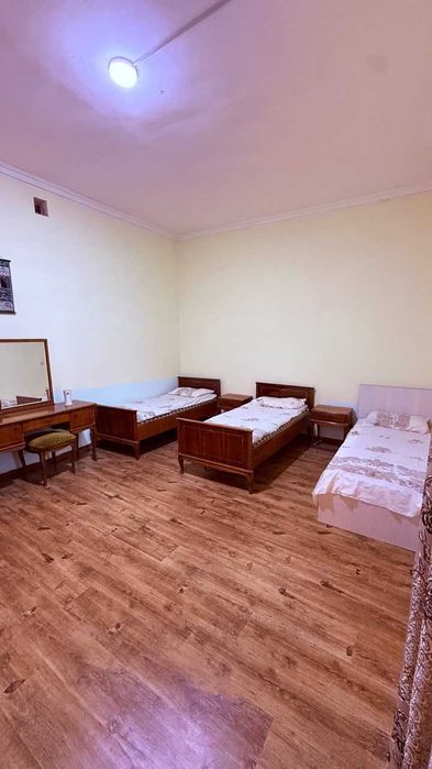 Реклама №3399 Продаётся ДАЧА
