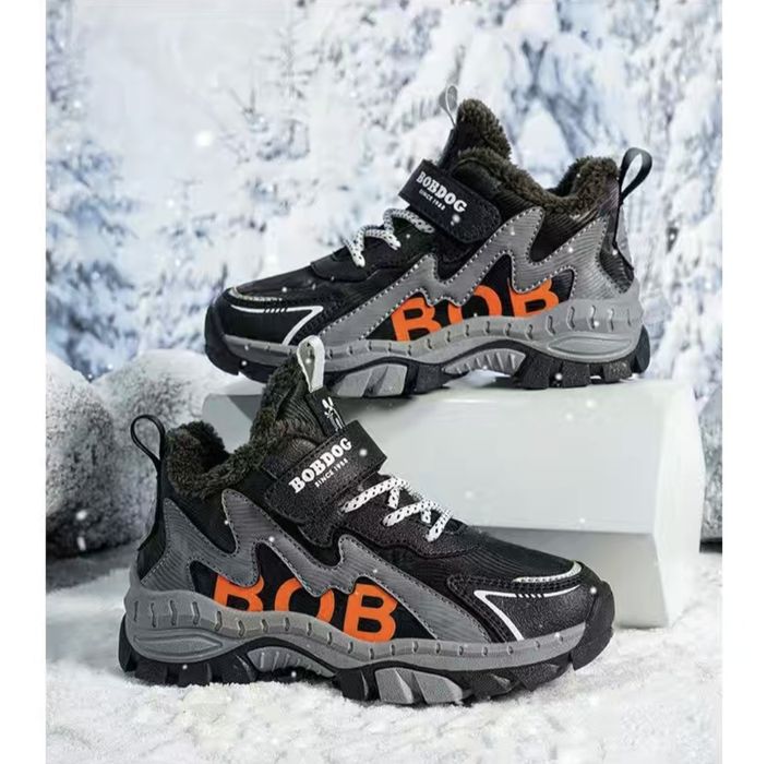 Кроссовки,ботинки