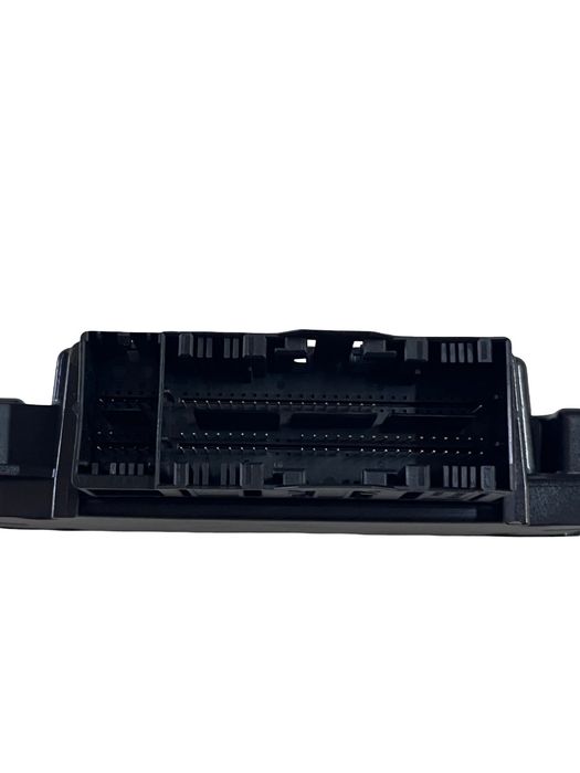 Calculator Airbag Bmw 3 Vi Touring F31 2011 -> 9267214-02