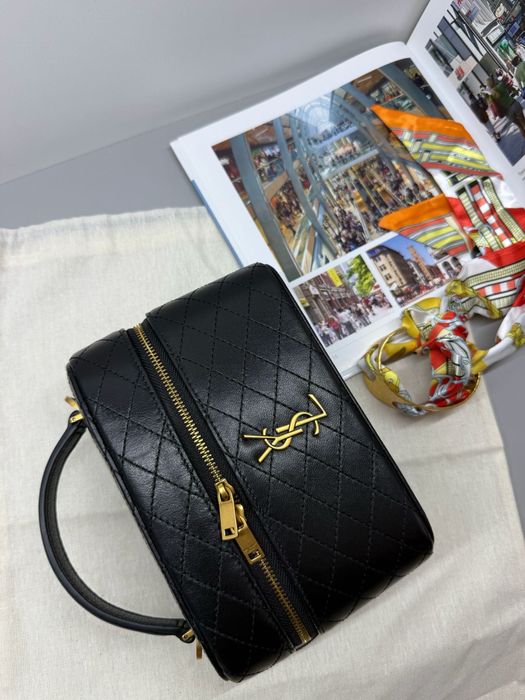 Дамска чанта ysl