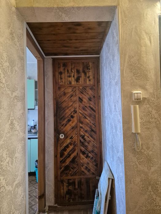 Продам 3 комн.кв