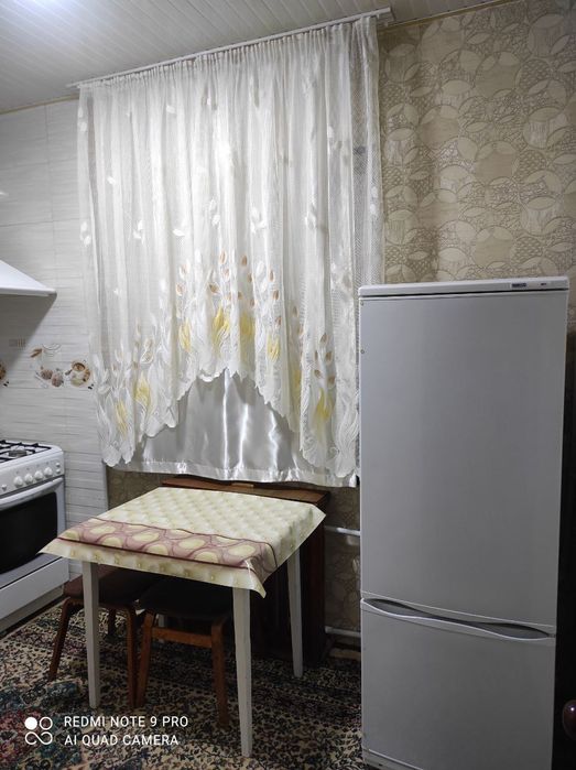 Арендa Квартиры в Башлыке