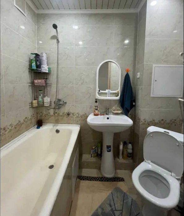 Ипотека | Подбор банка  | поиск квартир