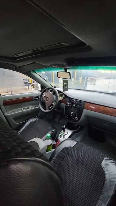 Ашпшмлмгсомлид гммшили