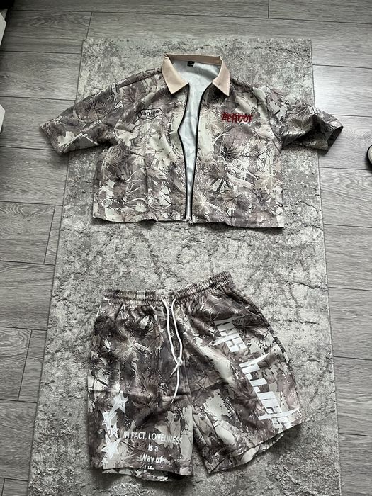 compleu de vara -primavara