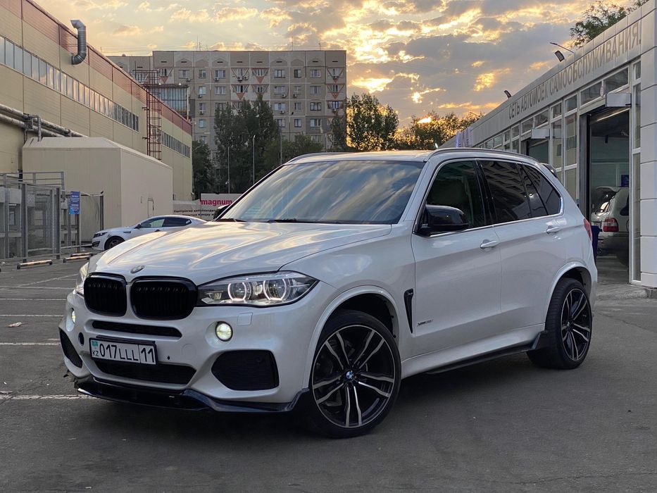 Прокат авто аренда авто