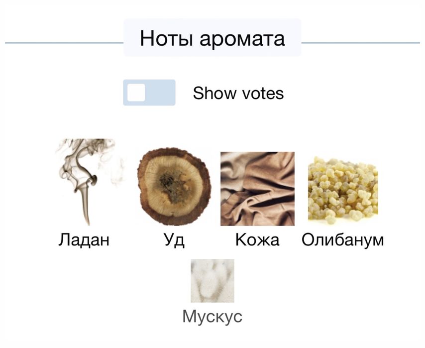 Louis Vuitton Nuit de Feu 2ml