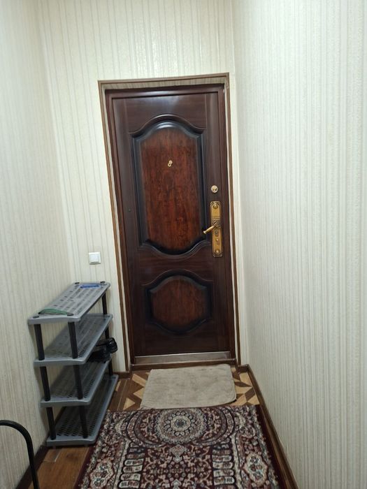 Аренда квартиры!!