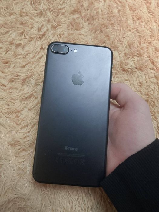 Samsung и iphone обмен на 1 телефон