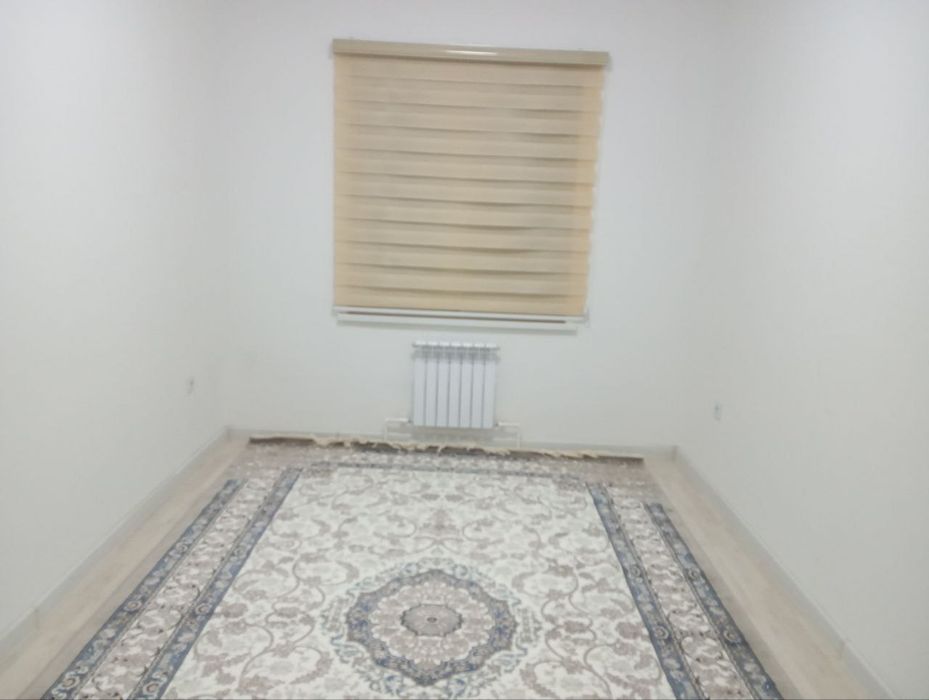 Sotiladi Olmos navostroyka dom. 52m2