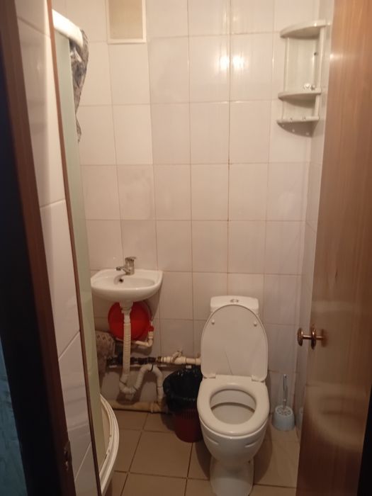 Сдам квартиру посуточно