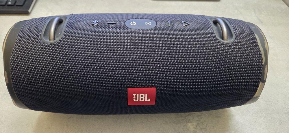 Оригинална JBL extreme 2