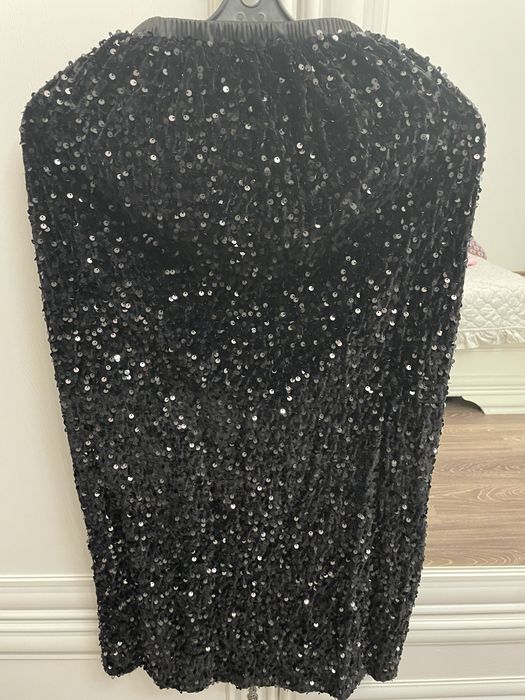 Все вещи по 1000тг