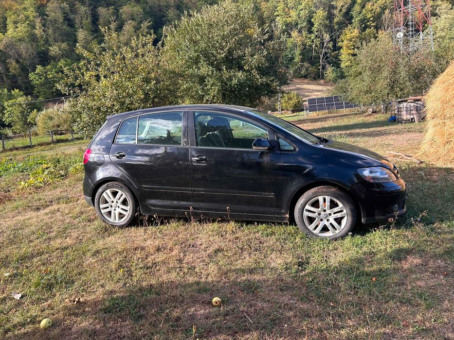 Autovehicul pt dezmembrări
