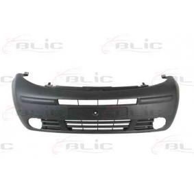 Bara fata NOUA RENAULT TRAFIC 2002 2003*2004 2005*2006.