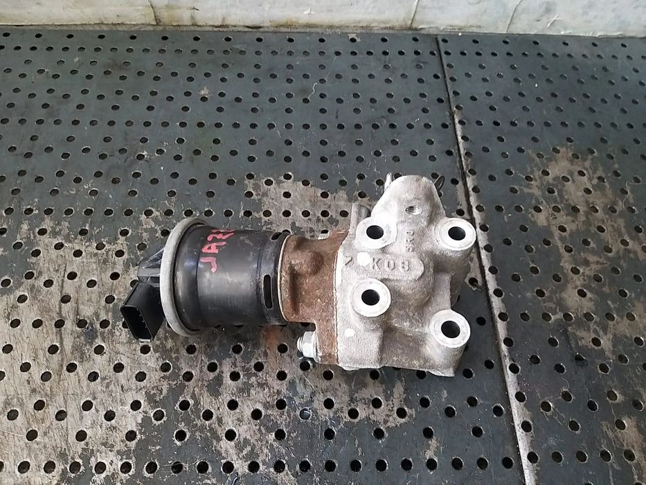 Egr 1.3 b honda jazz 4 gk