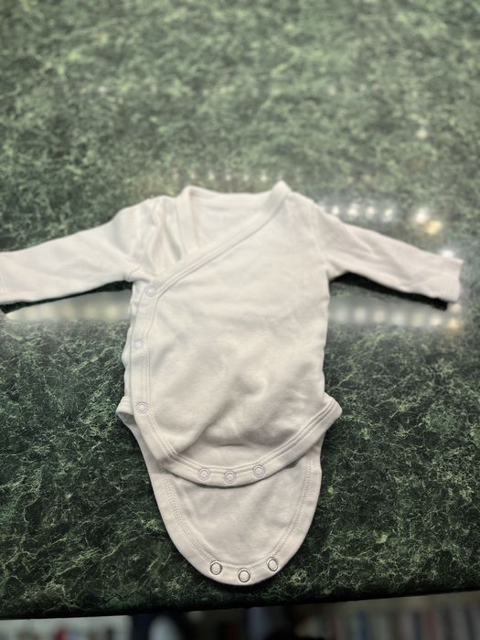 Body pentru bebelusi