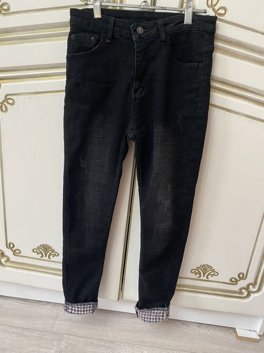 Продам вещи разные