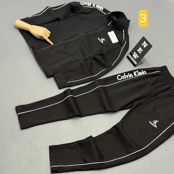 Trening bărbați s-xxl