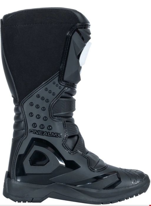 Cizme cross/enduro nou nr41